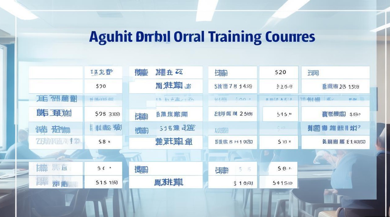 成人英语口语培训价格,成人英语口语培训价格表 成人英语口语培训价格,成人英语口语培训价格表