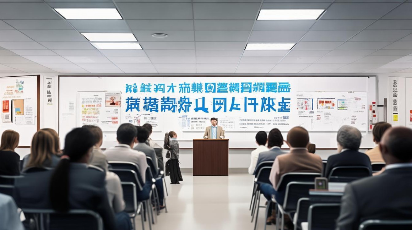 安全教育培训开篇 安全教育培训开篇