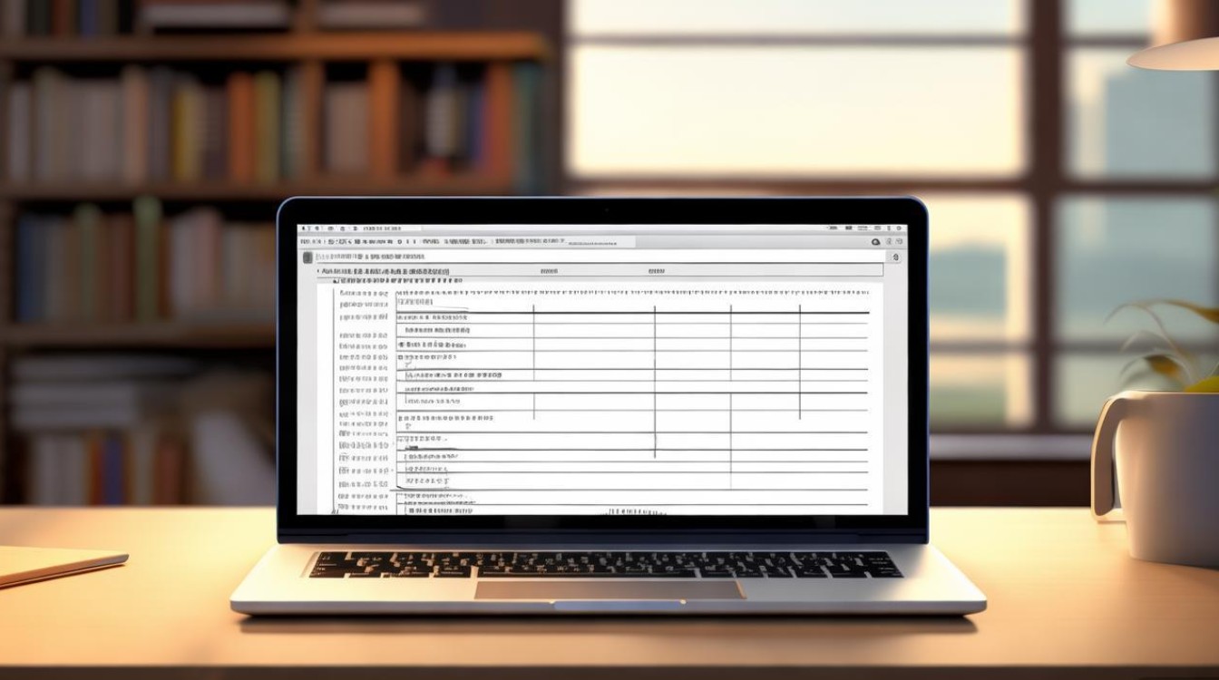 雅思大作文要求多少字,雅思大作文要求多少字数 雅思大作文要求多少字,雅思大作文要求多少字数