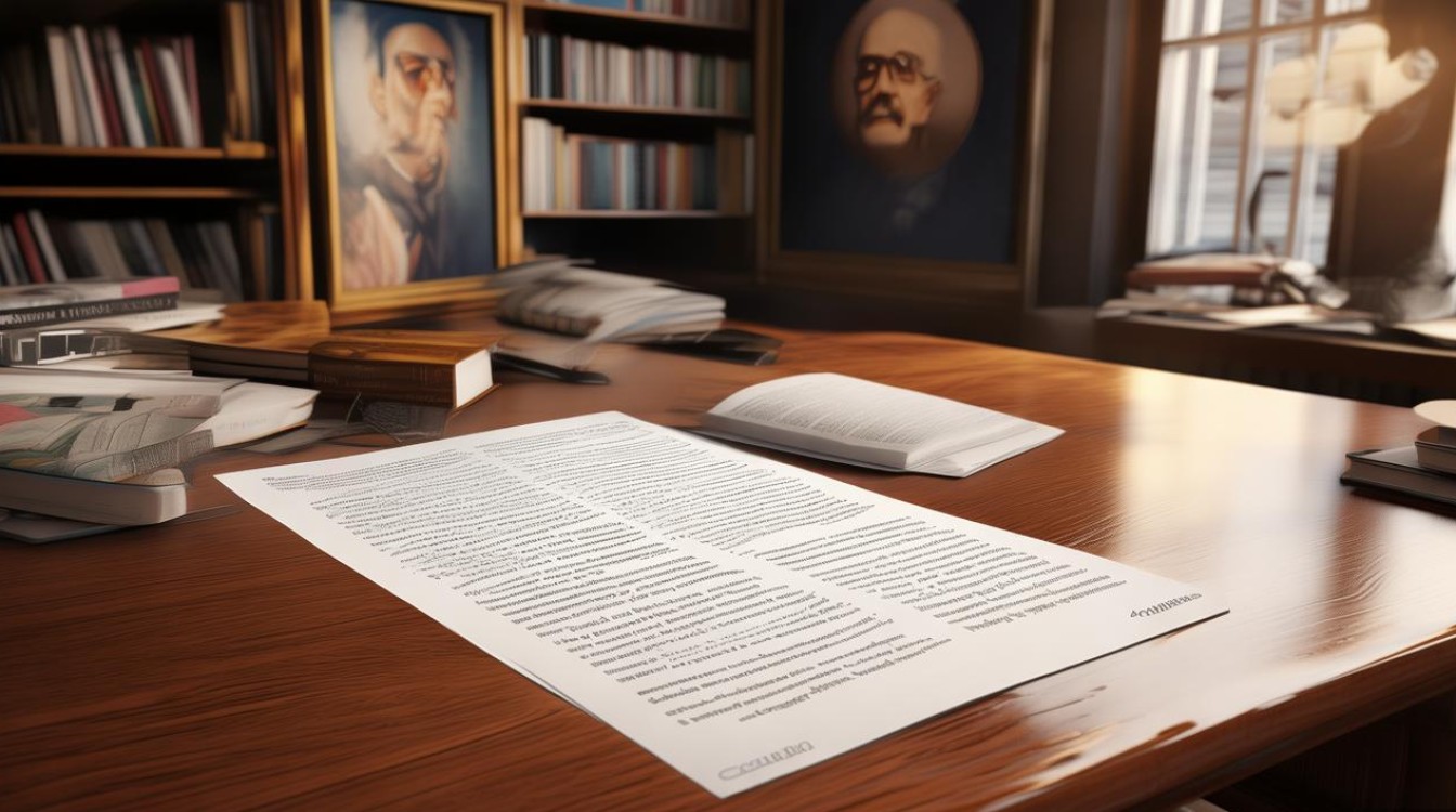 通才教育雅思作文,雅思教育类作文 通才教育雅思作文,雅思教育类作文