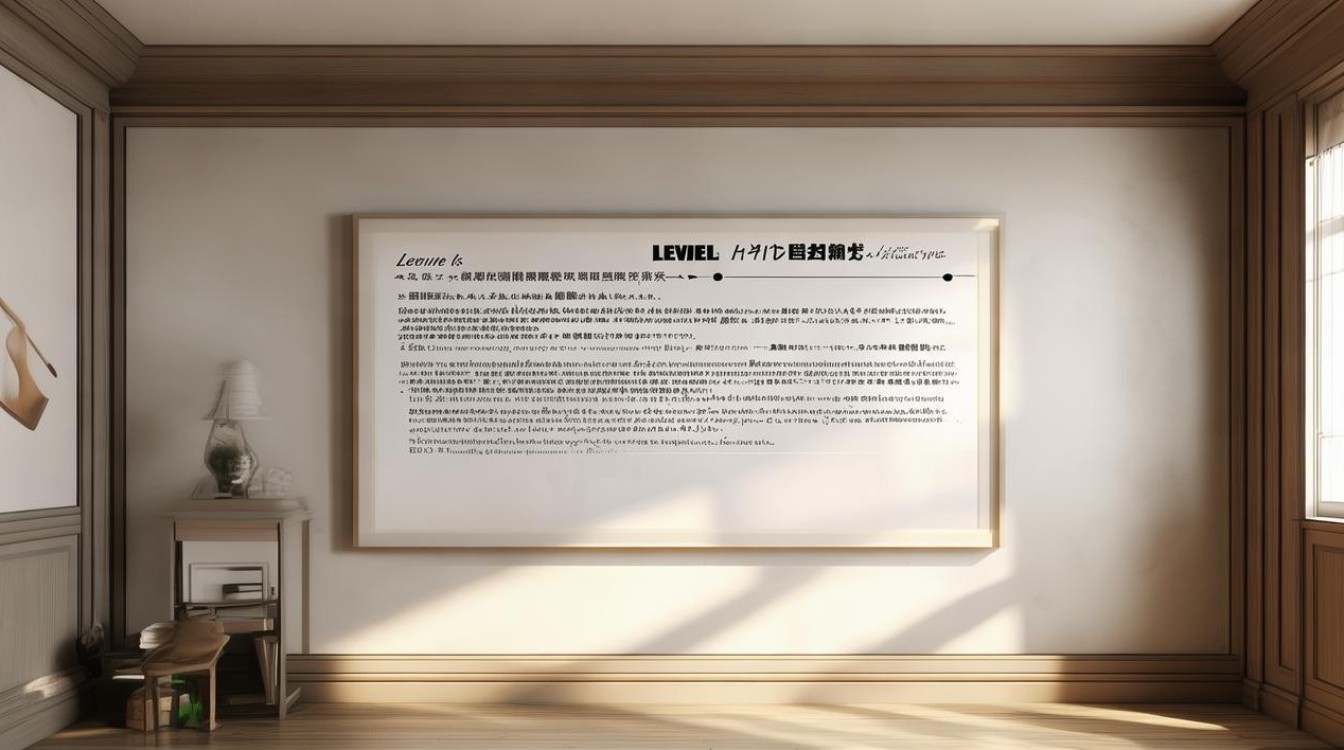 六级作文翻译,六级作文翻译一共多少分 六级作文翻译,六级作文翻译一共多少分