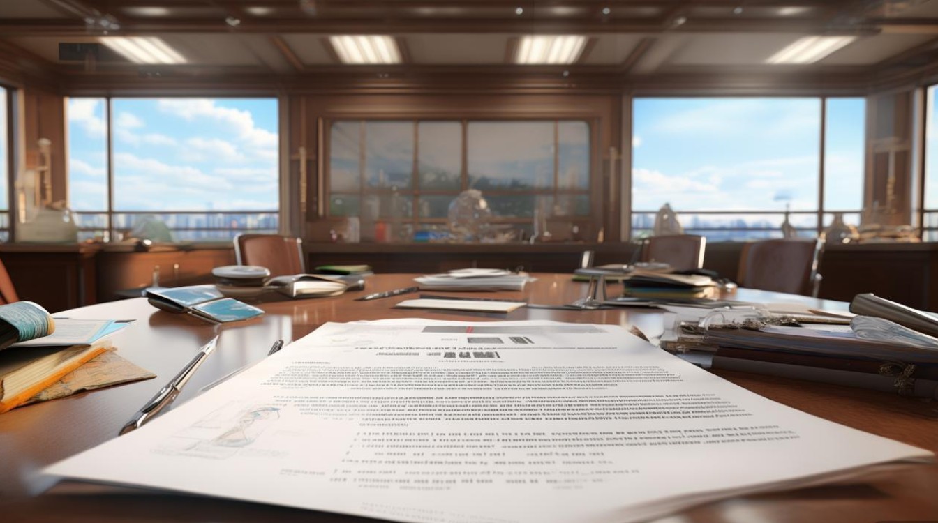 教育部今年三次政策改革 教育部今年三次政策改革