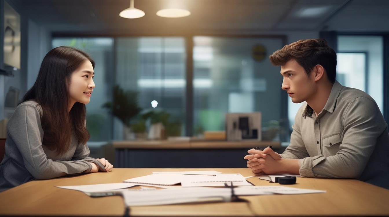 雅思口语访问,雅思口语问答 雅思口语访问,雅思口语问答