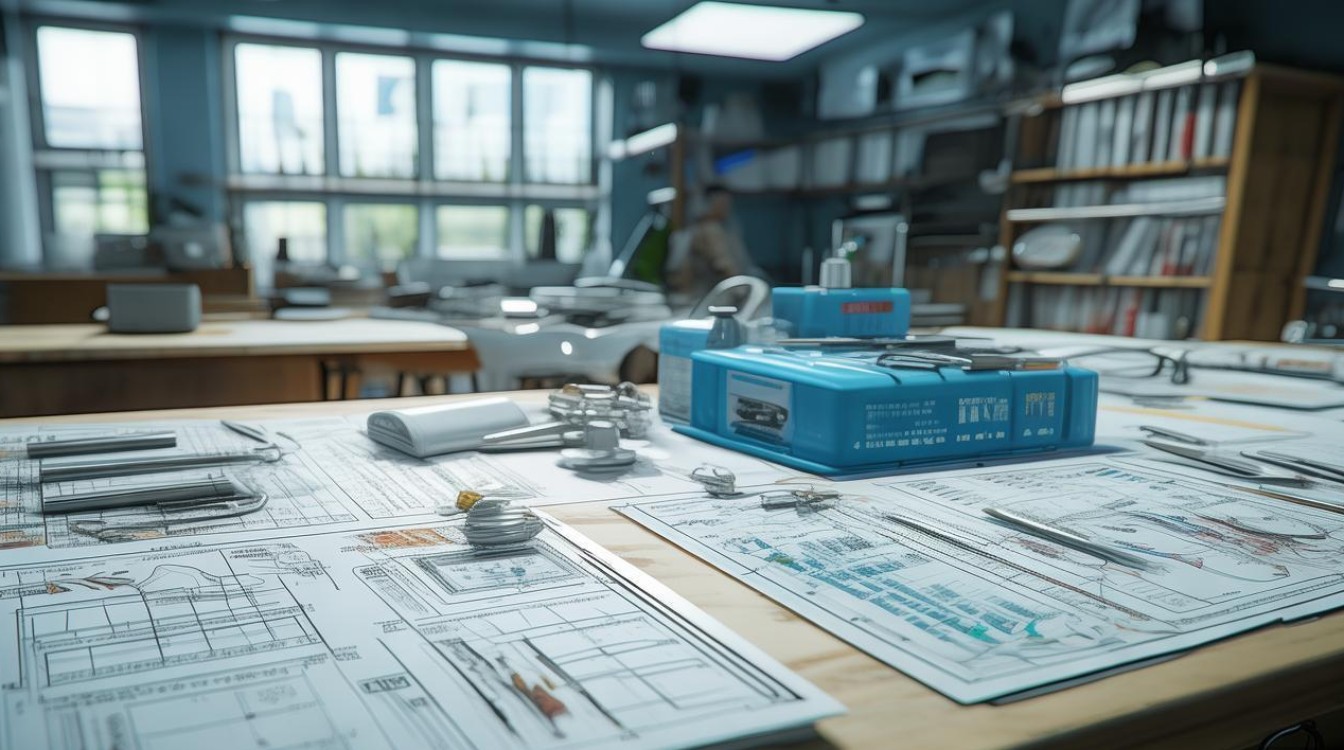 那些你不知道的医学常识 那些你不知道的医学常识