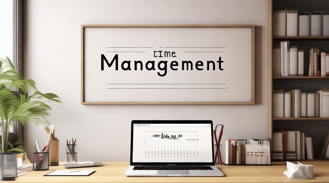 timemanagement雅思口语,media雅思口语 timemanagement雅思口语,media雅思口语