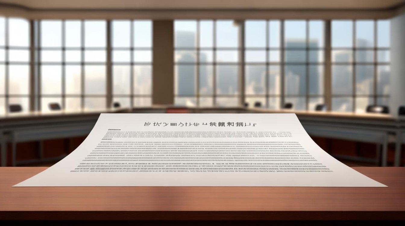 教育部免推外校新政策 教育部免推外校新政策