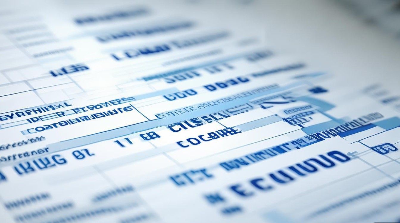 雅思作文培训费用,雅思作文培训费用多少 雅思作文培训费用,雅思作文培训费用多少