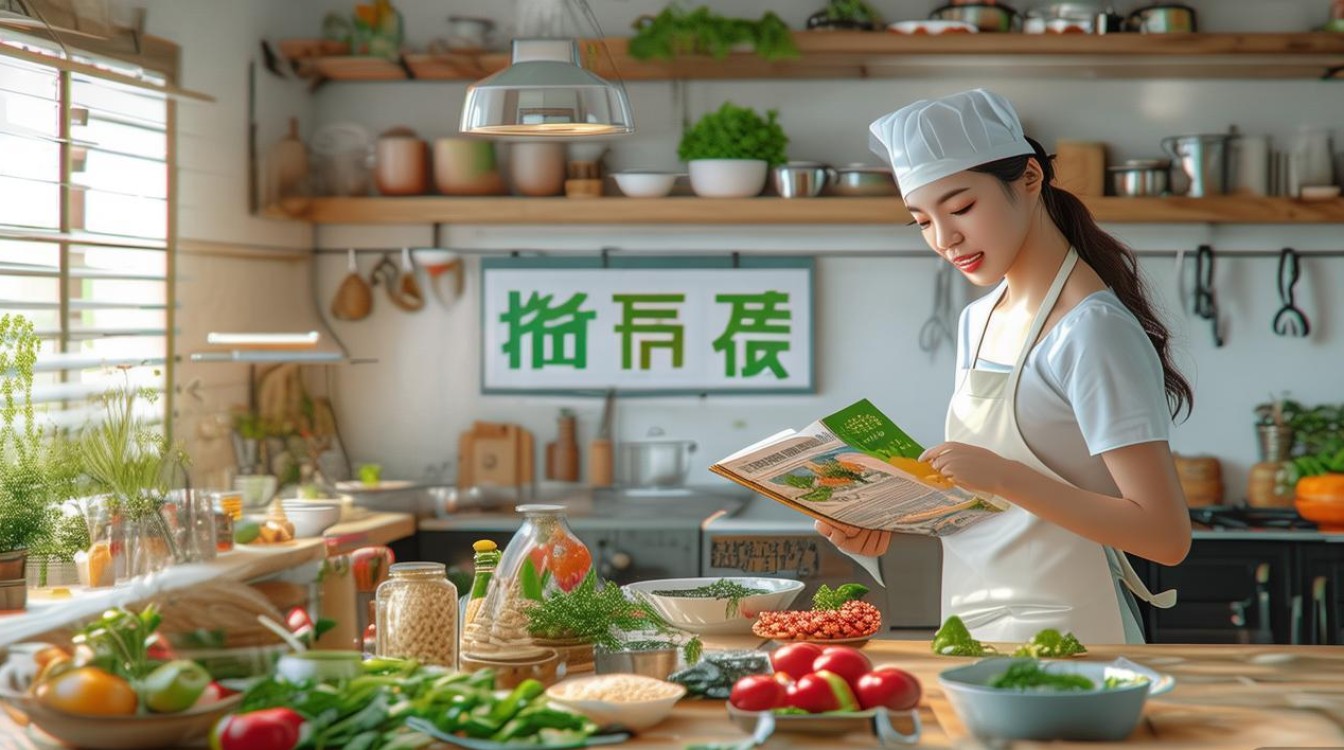 糖尿病食品安全小常识 糖尿病食品安全小常识