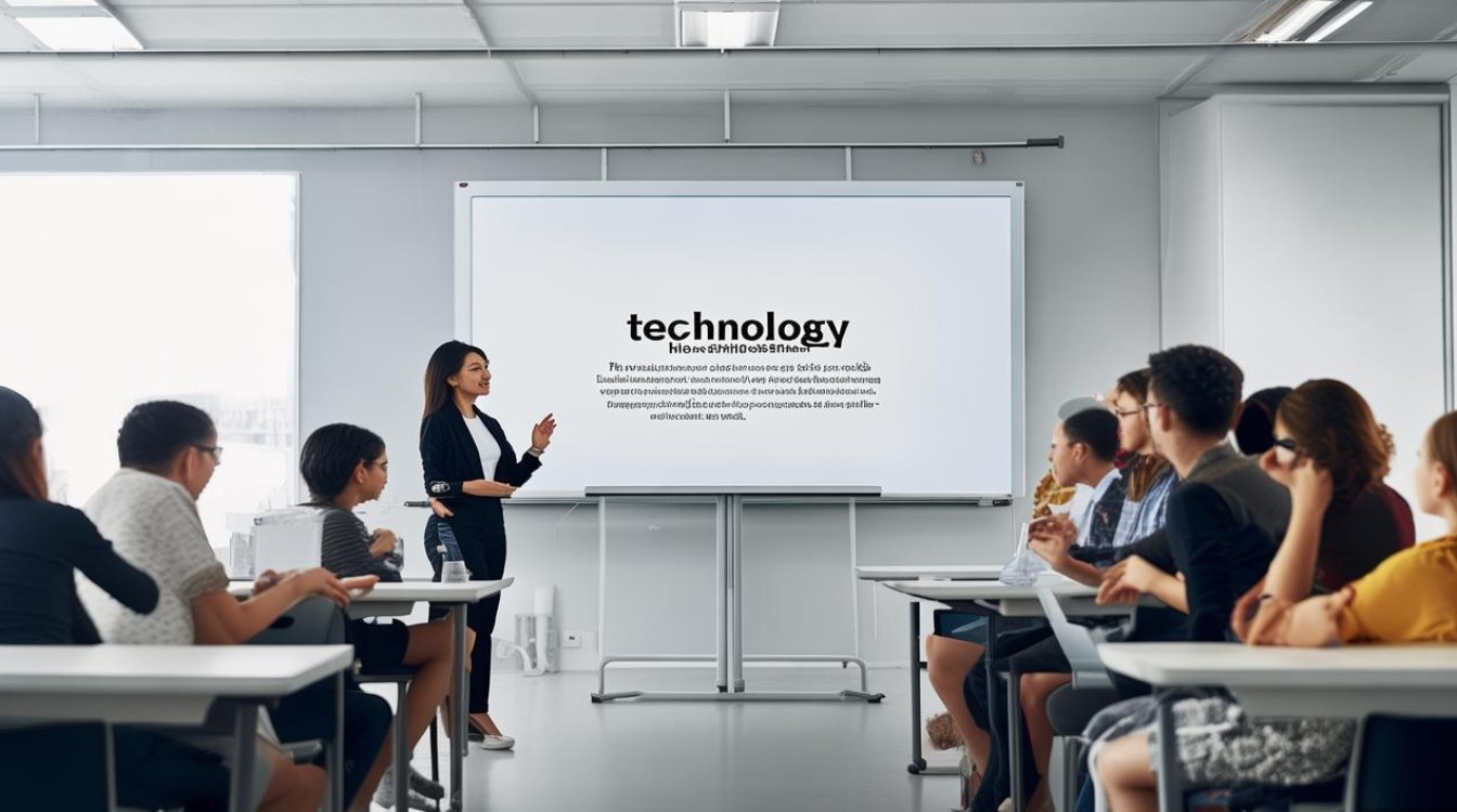 technology 雅思口语 technology 雅思口语