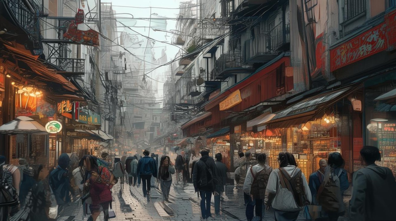 福州雅思口语考场,福州雅思口语考场有时钟吗 福州雅思口语考场,福州雅思口语考场有时钟吗