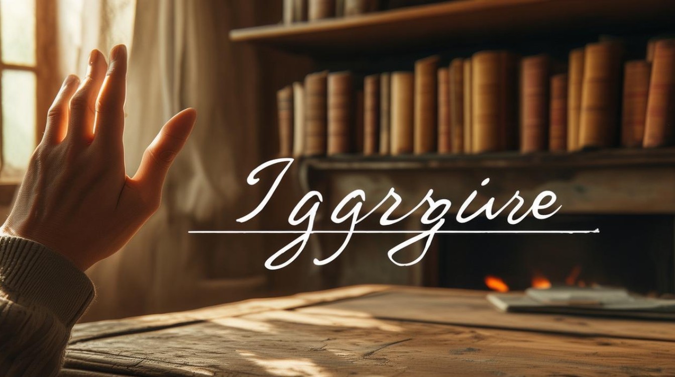 英语口语表示赞同,赞同的英语口语 英语口语表示赞同,赞同的英语口语