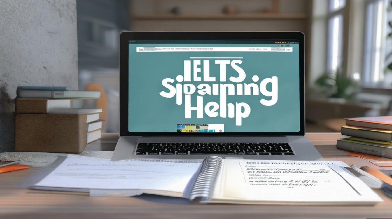 雅思口语 help,雅思口语 和陌生人谈话的场合 雅思口语 help,雅思口语 和陌生人谈话的场合