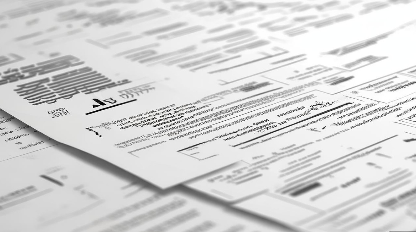 雅思小作文适用的连词，雅思小作文适用的连词有哪些