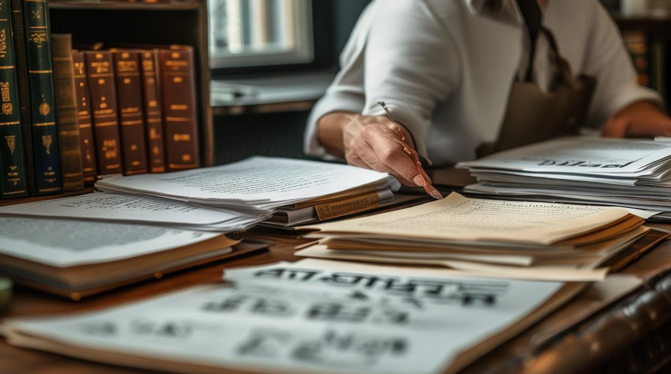 批改作文的价钱 批改作文的价钱