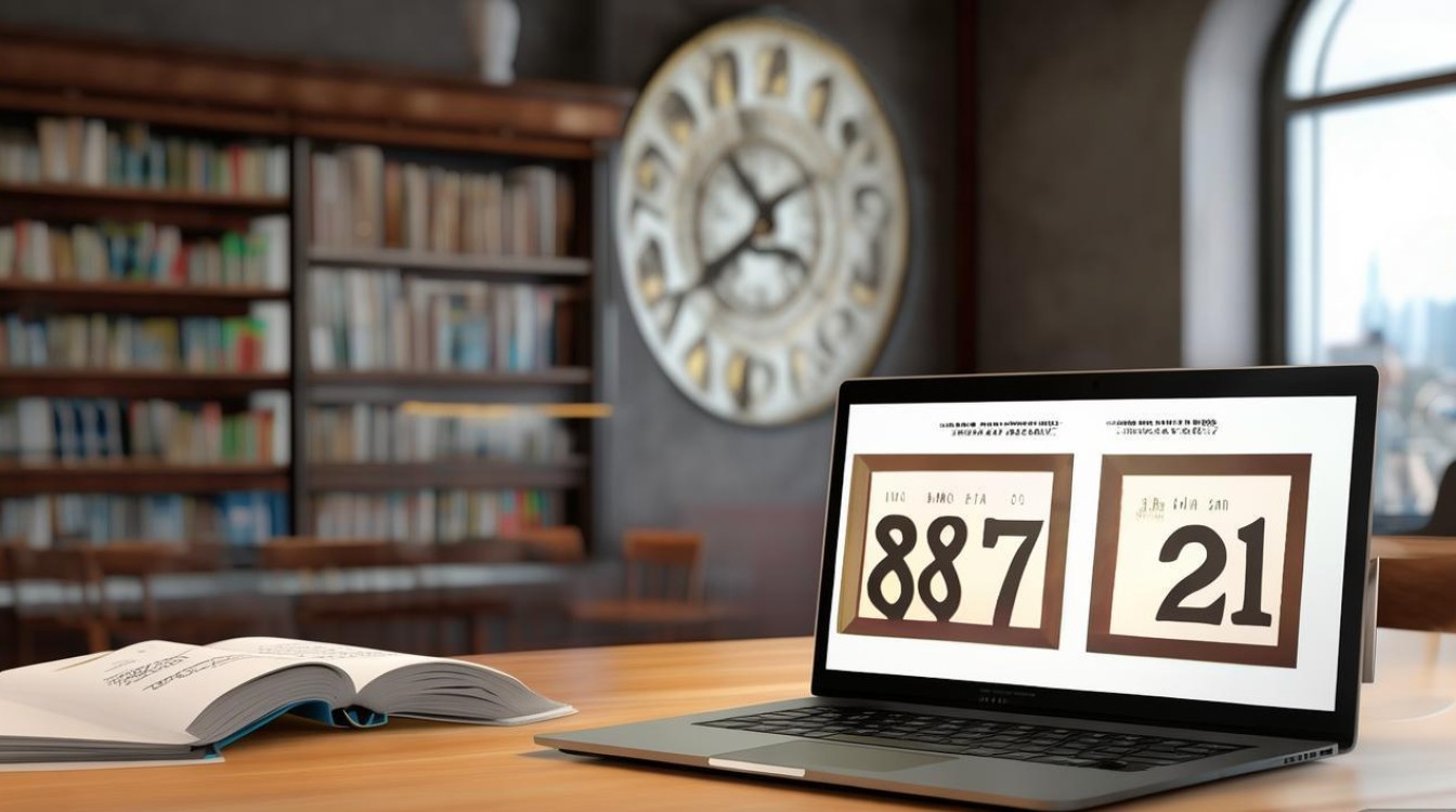 雅思作文8月17,8.21雅思作文 雅思作文8月17,8.21雅思作文