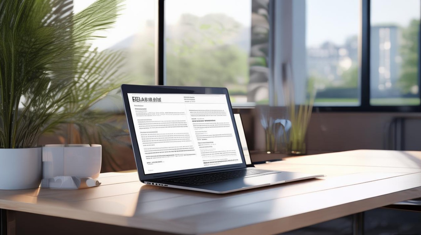 gre 作文出分时间,gre作文几天出分 gre 作文出分时间,gre作文几天出分