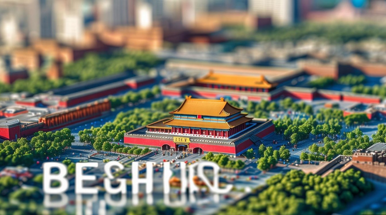 雅思口语家乡 北京,雅思口语介绍家乡北京 雅思口语家乡 北京,雅思口语介绍家乡北京