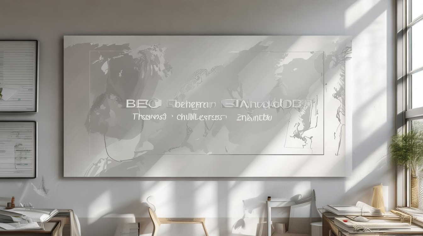 bec高级 口语,BEC高级 口语 bec高级 口语,BEC高级 口语