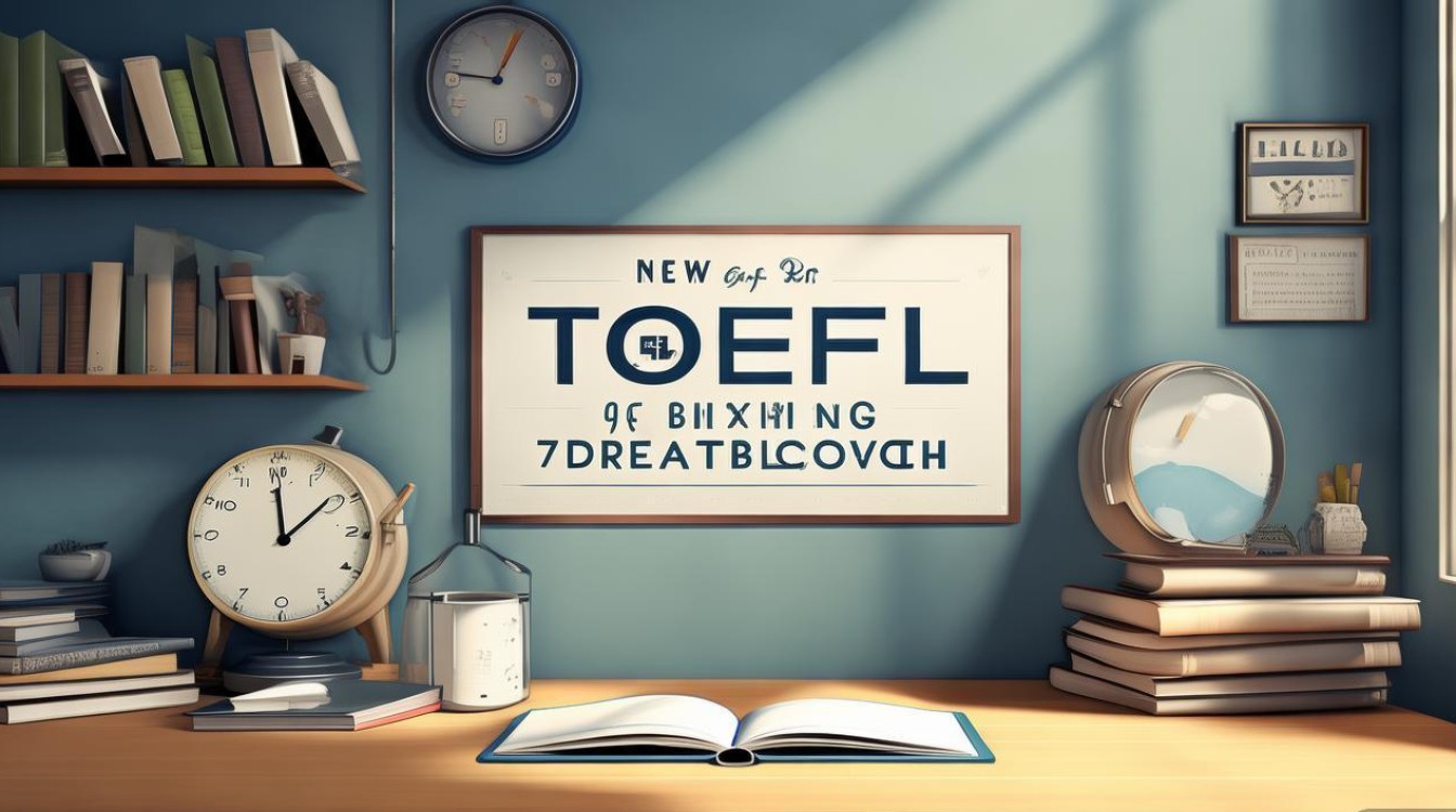 新托福口语7天突破,新托福口语时长 新托福口语7天突破,新托福口语时长