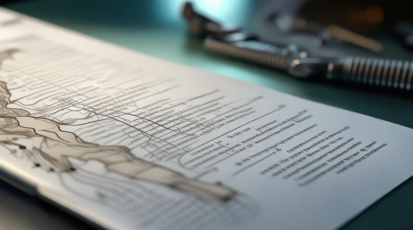 脂肪抽吸术的一般常识 脂肪抽吸术的一般常识