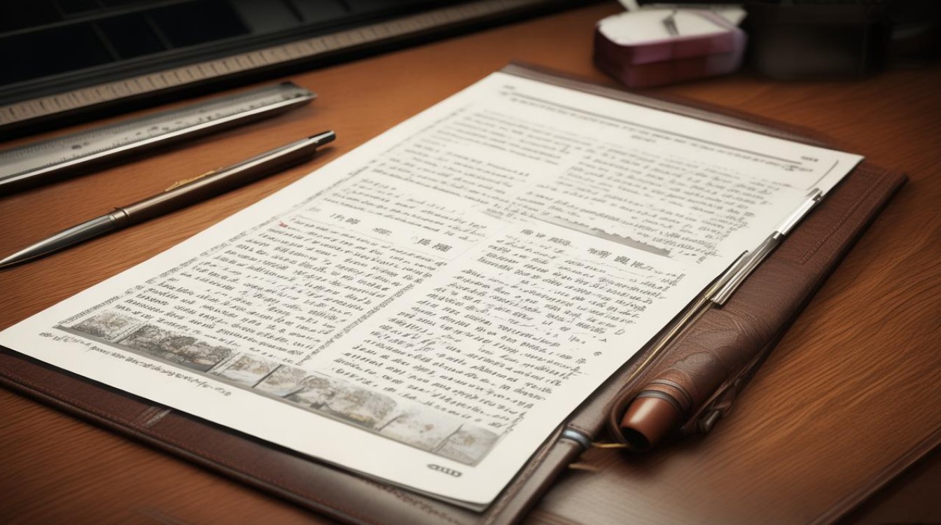 教育部关于补课最新政策 教育部关于补课最新政策