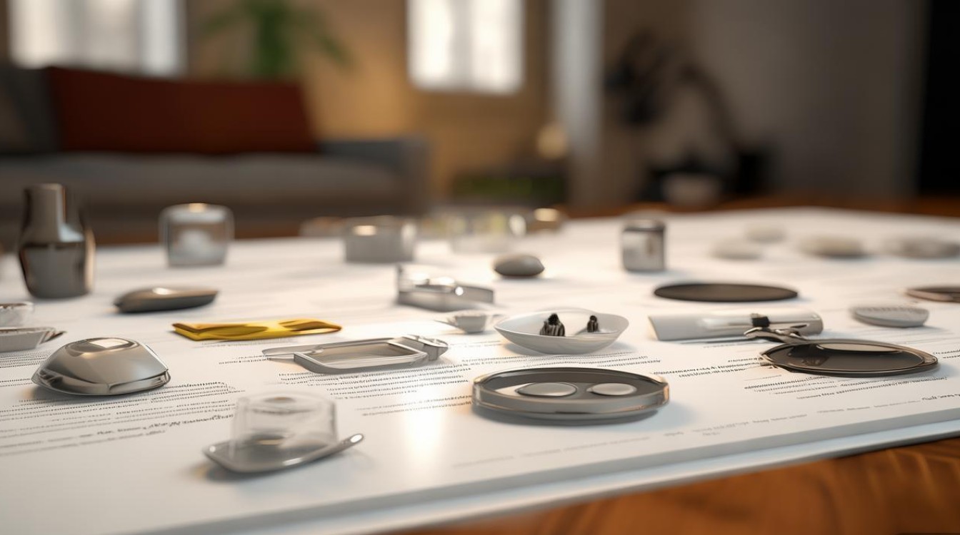 生活百科网生活小常识 生活百科网生活小常识