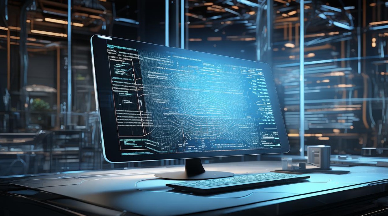 雅思作文算法,雅思作文算法技巧 雅思作文算法,雅思作文算法技巧