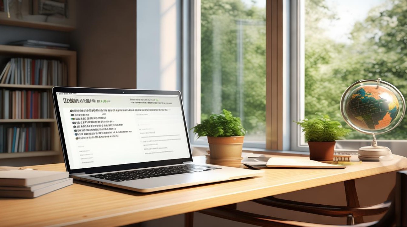 雅思作文 寄宿学校,雅思作文 寄宿学校怎么写 雅思作文 寄宿学校,雅思作文 寄宿学校怎么写