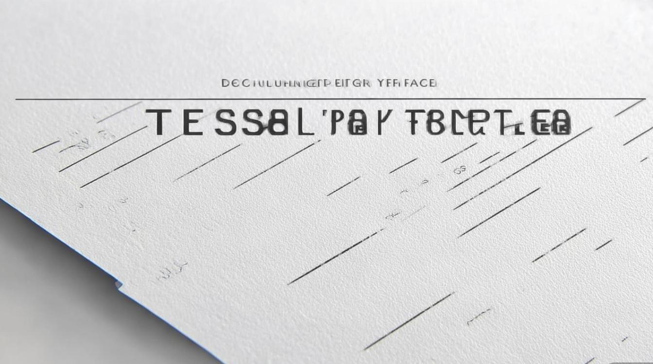 雅思大作文作文纸,雅思作文纸模板 雅思大作文作文纸,雅思作文纸模板