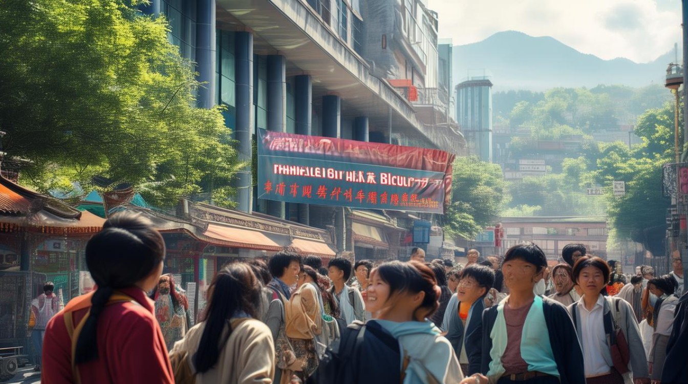 四川民办教育新政策 四川民办教育新政策