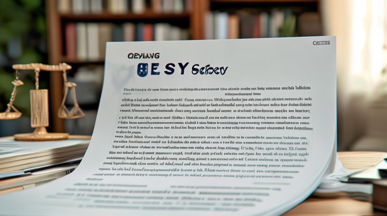 雅思作文debt,雅思作文的评分标准 雅思作文debt,雅思作文的评分标准