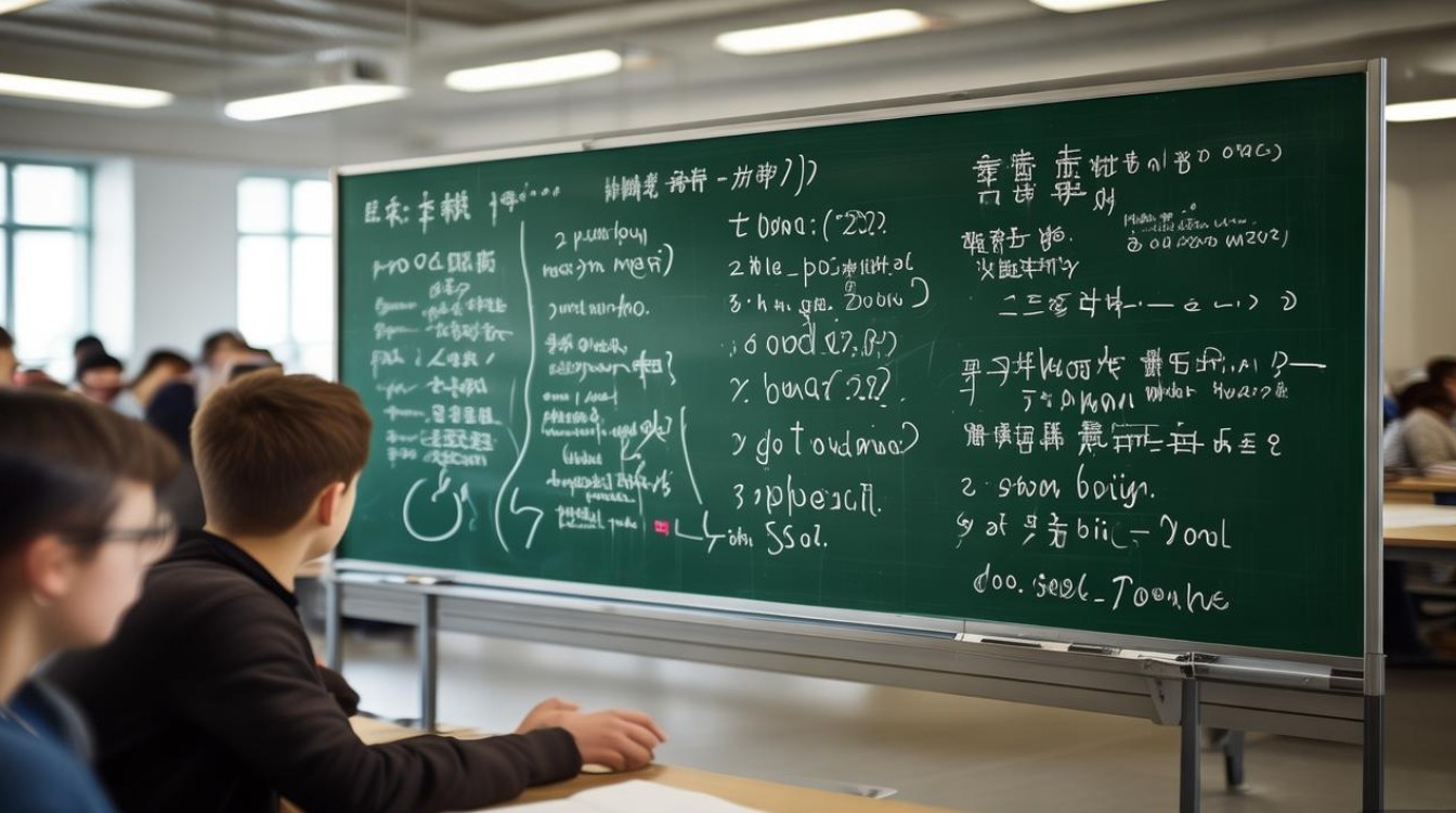 作文分几分及格,作文分几分及格怎么写 作文分几分及格,作文分几分及格怎么写