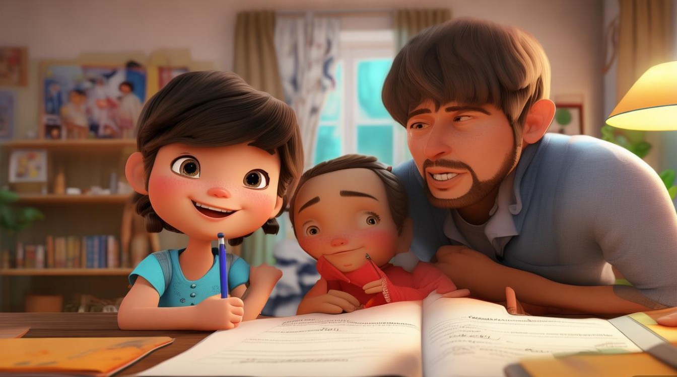 英语作文有关父母溺爱,英语作文有关父母溺爱的作文 英语作文有关父母溺爱,英语作文有关父母溺爱的作文