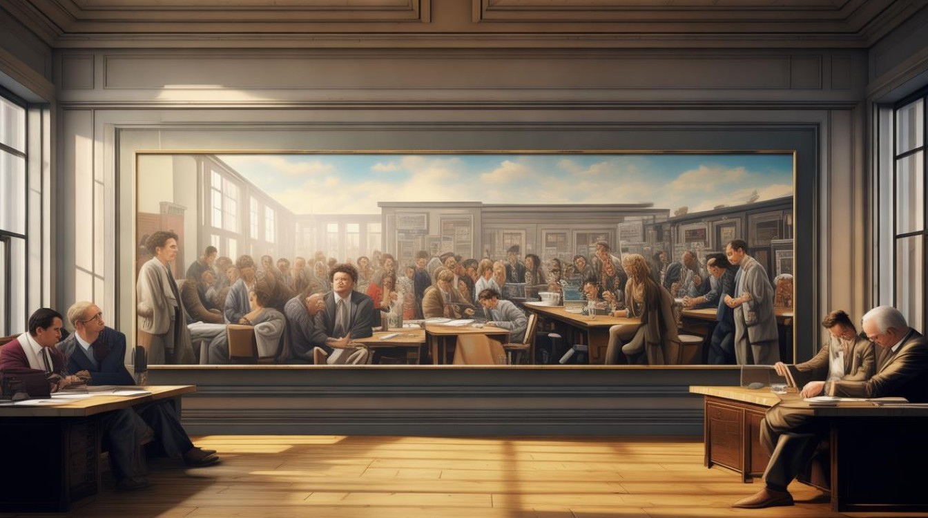 新闻的作用作文 新闻的作用作文