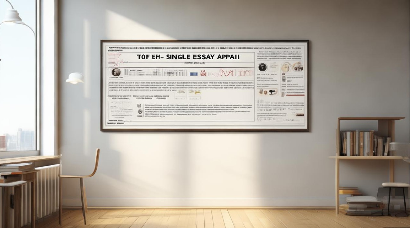 托福单项作文复议,托福作文复议成功率 托福单项作文复议,托福作文复议成功率