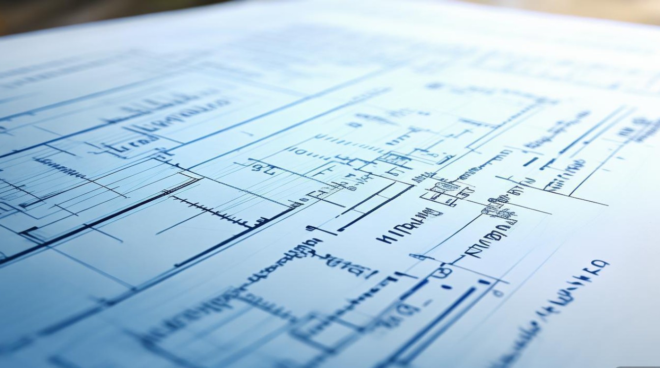 雅思作文用水比例,雅思作文用水量 雅思作文用水比例,雅思作文用水量