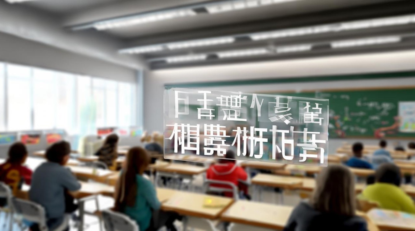 .滑县安全教育平台 .滑县安全教育平台