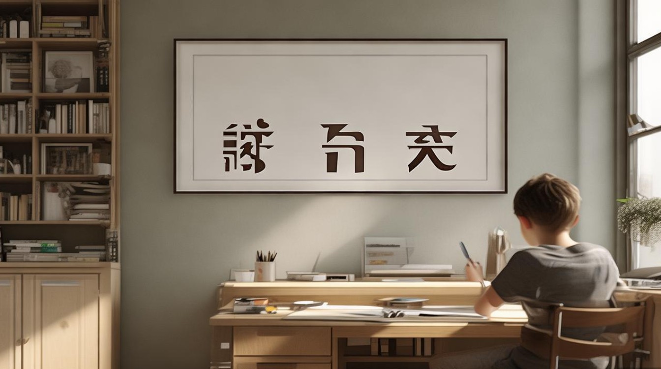 专项进阶 口语，专项进阶 口语怎么样