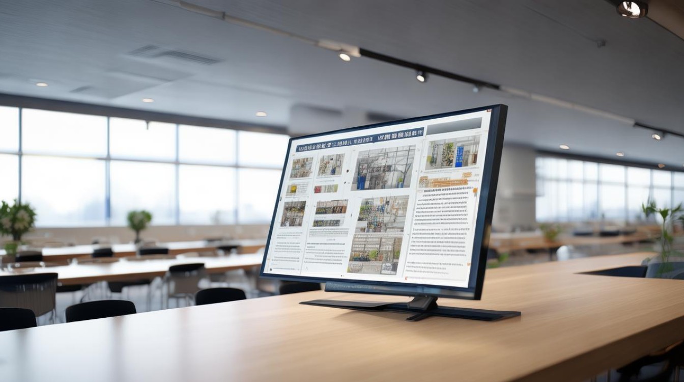 教育部善于双创基地政策 教育部善于双创基地政策