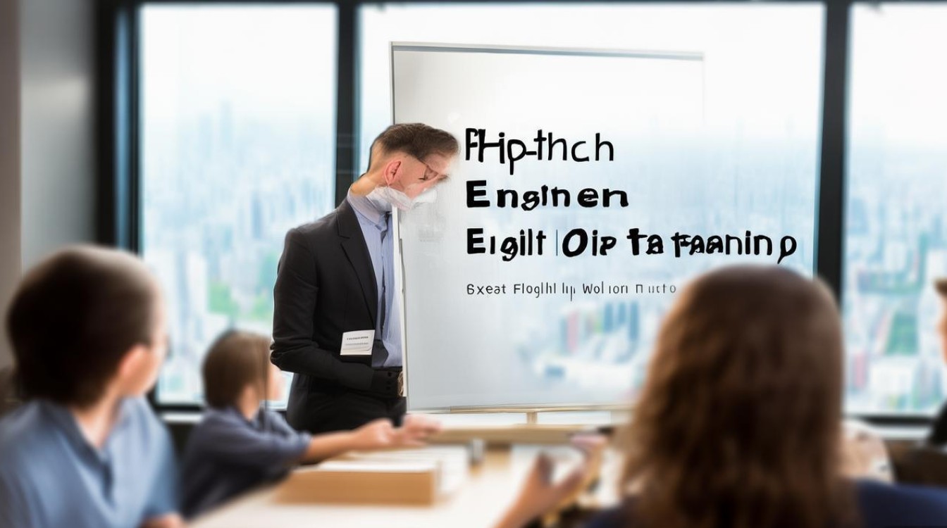 培训英语口语,培训英语口语哪家好 培训英语口语,培训英语口语哪家好