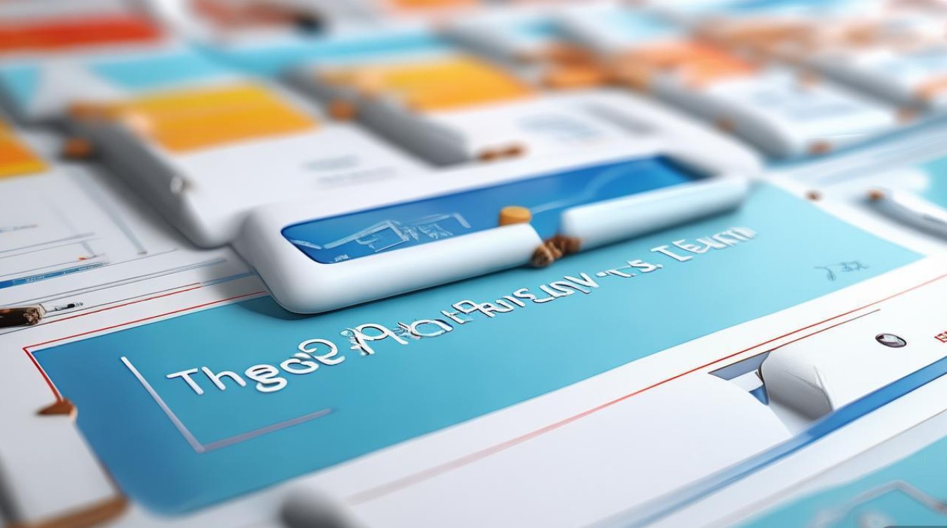 三一口语三级考试流程，三一口语三级考试流程图