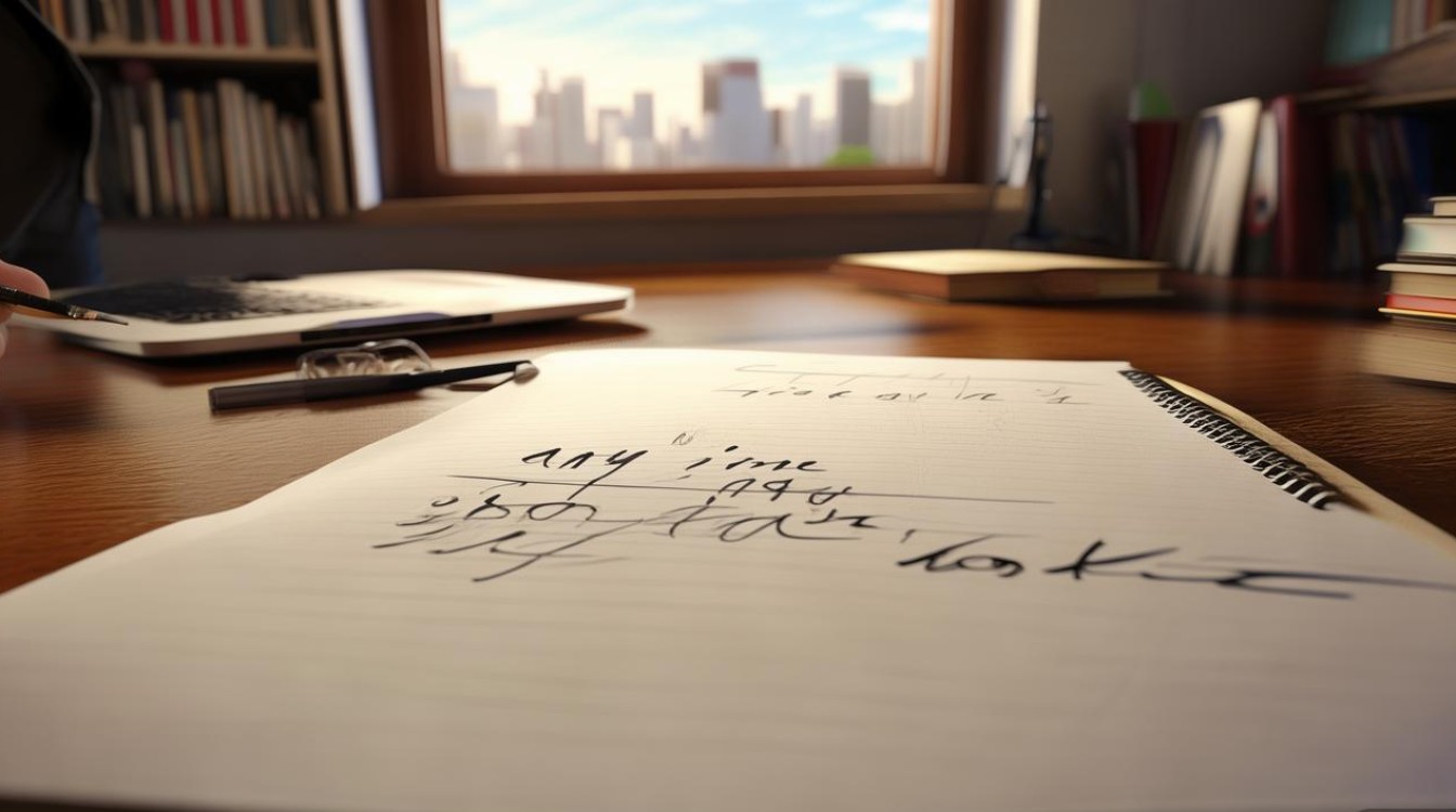 any idea口语,any idea口语什么意思 any idea口语,any idea口语什么意思