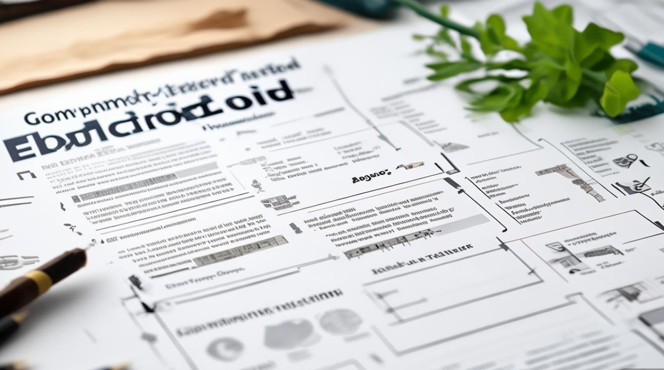 国考常考哪几个教育政策 国考常考哪几个教育政策