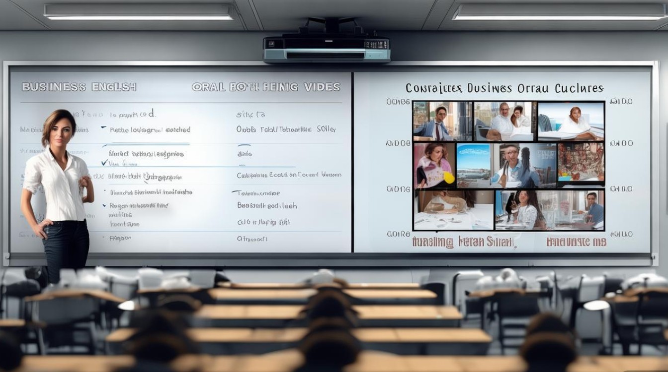 商务英语口语教学视频,商务英语口语教学视频大全 商务英语口语教学视频,商务英语口语教学视频大全