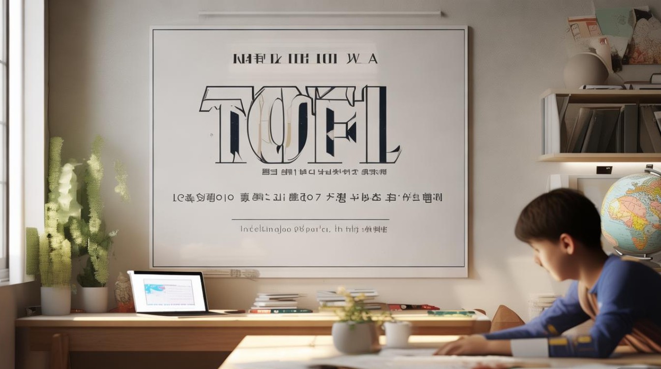 托福口语提高 出国,托福口语提升 托福口语提高 出国,托福口语提升