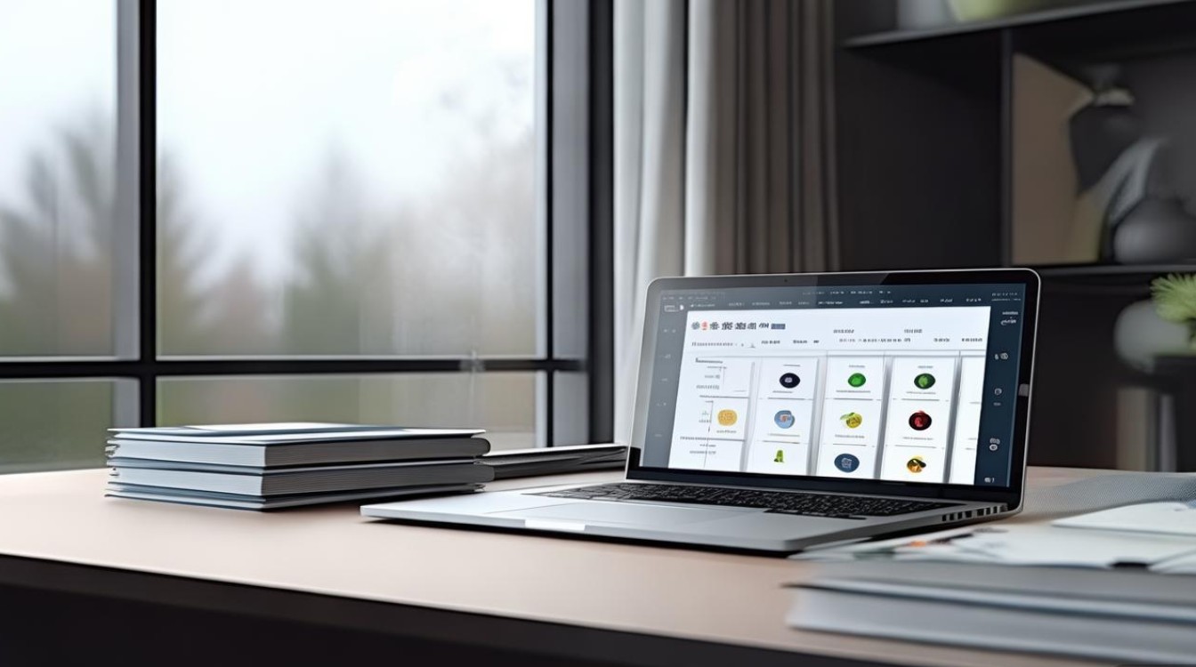 雅思口语语料积累,雅思口语语料积累app 雅思口语语料积累,雅思口语语料积累app