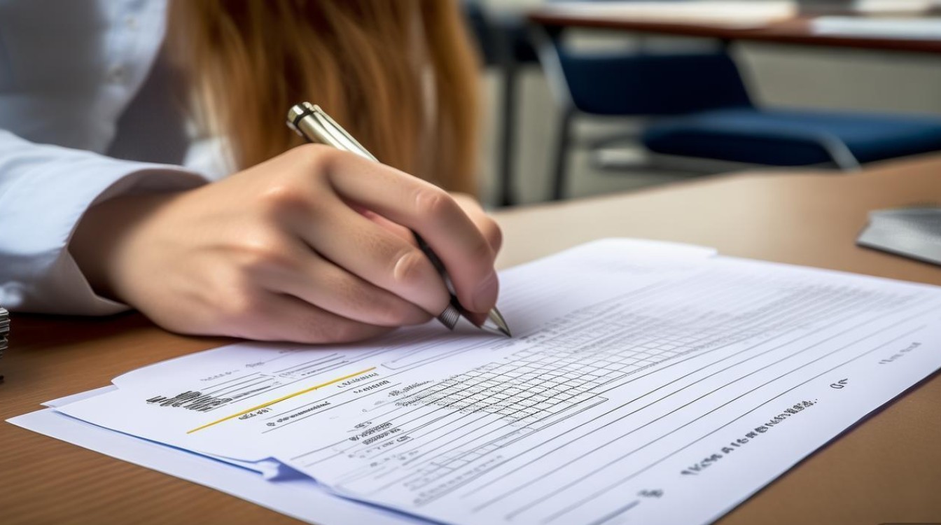 口语考官反应,口语考官会立即打分吗 口语考官反应,口语考官会立即打分吗