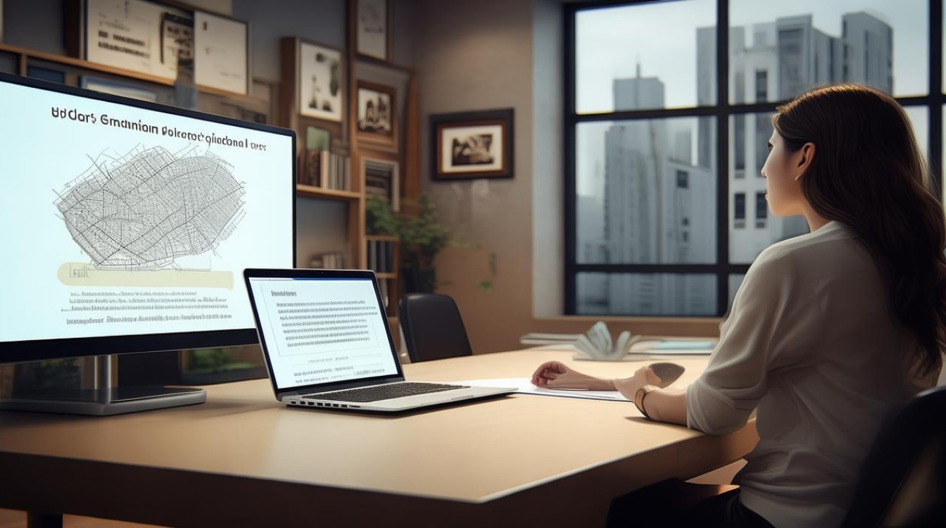 城市规划师继续教育政策 城市规划师继续教育政策