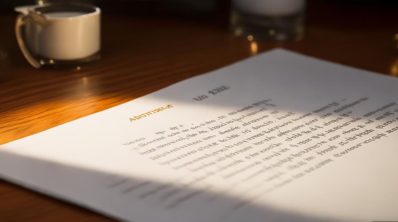 关于父亲的雅思作文,关于父亲的雅思作文题目 关于父亲的雅思作文,关于父亲的雅思作文题目