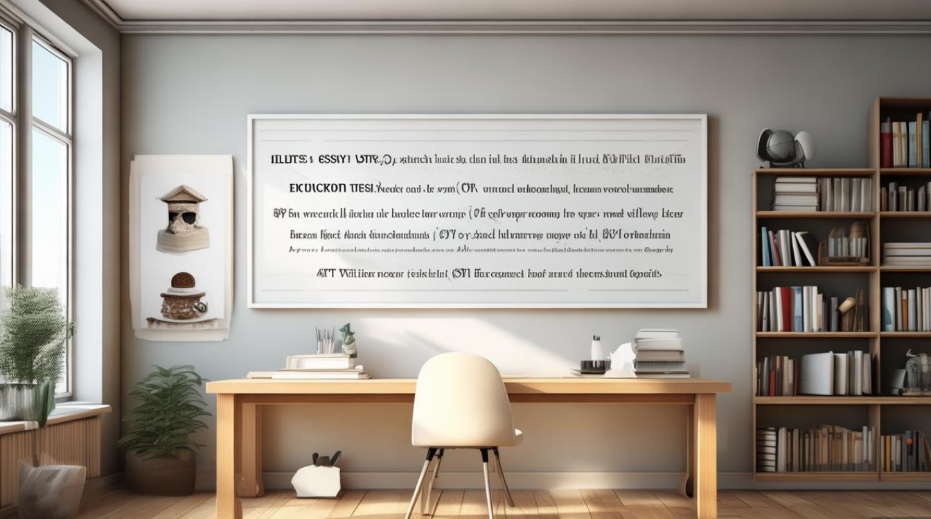 雅思作文 教育题目,雅思作文 教育题目有哪些 雅思作文 教育题目,雅思作文 教育题目有哪些